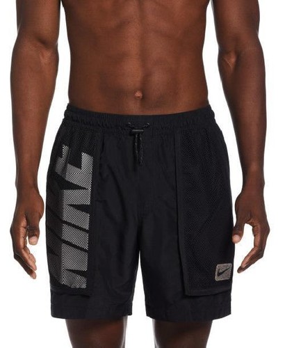 Nike Swim Men's 7
