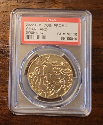PSA10 次元の超越 PR GRANDPRIX2022 GP _12.JPG?set_id=880000500F