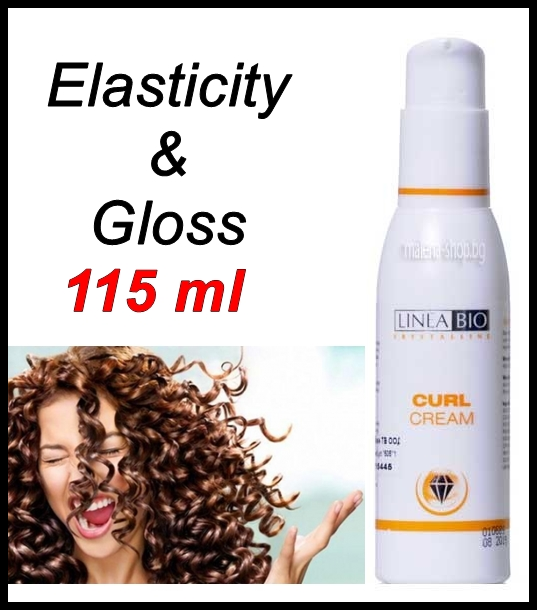 Bio curl. Bio curl