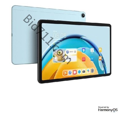 NEW Huawei MatePad SE 10.4  6GB+128GB 5MP Octa Core HarmonyOS  Tablet WIFI/LTE