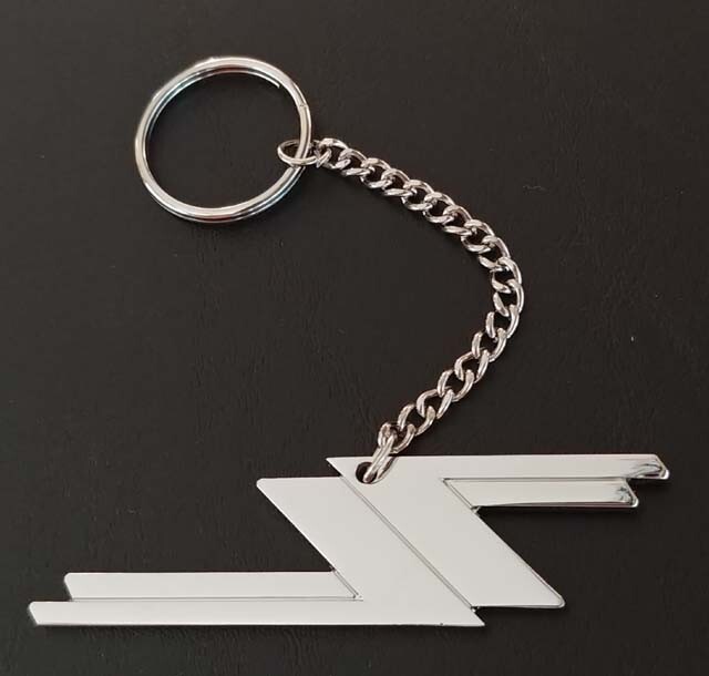 Keychains Surplus Network