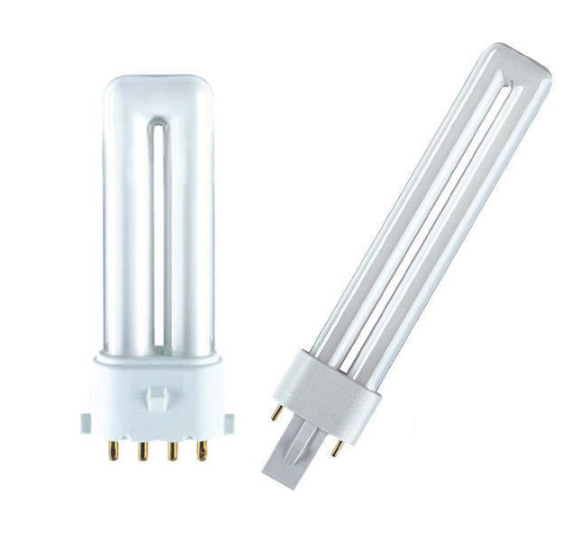Osram dulux s e 11w 840 2g7. Лампа osram dulux s 11w827. лампа dulux se 11w840 2g7 osram. лампа osram dulux s 11w840. osram dulux s11w 21-840.