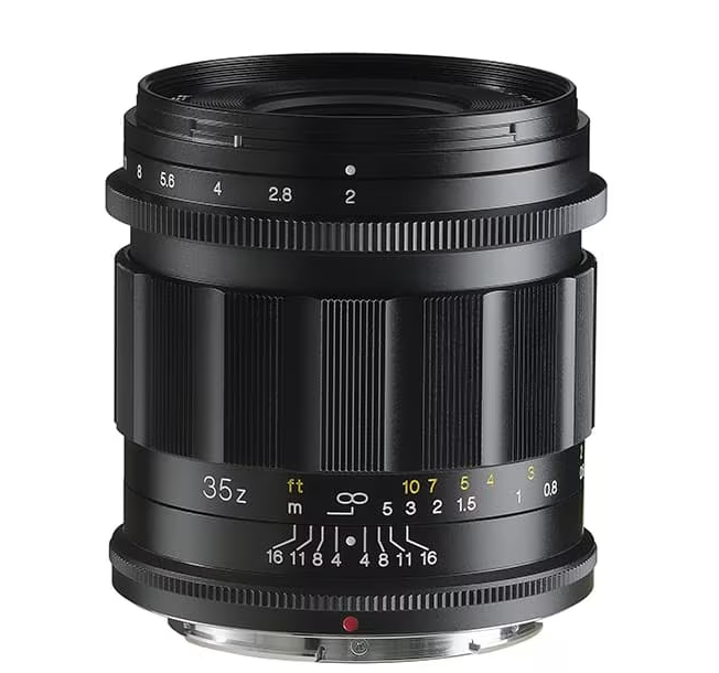 フォクトレンダー APO-LANTHAR 35mm F2 Aspherical 61RzxRYEcsL._UF350,350_QL80_.jpg