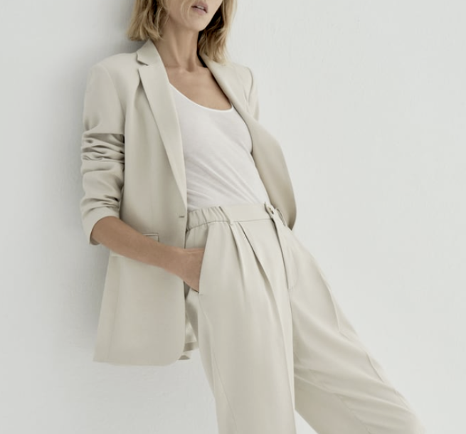 $_57.PNG?set_id=8800005007