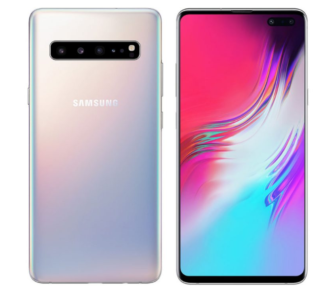 Samsung galaxy s10 5g. Самсунг s10 plus 5g. Samsung galaxy s10 plus 5g. Samsung galaxy s10 lite. Samsung s10 plus 5g.