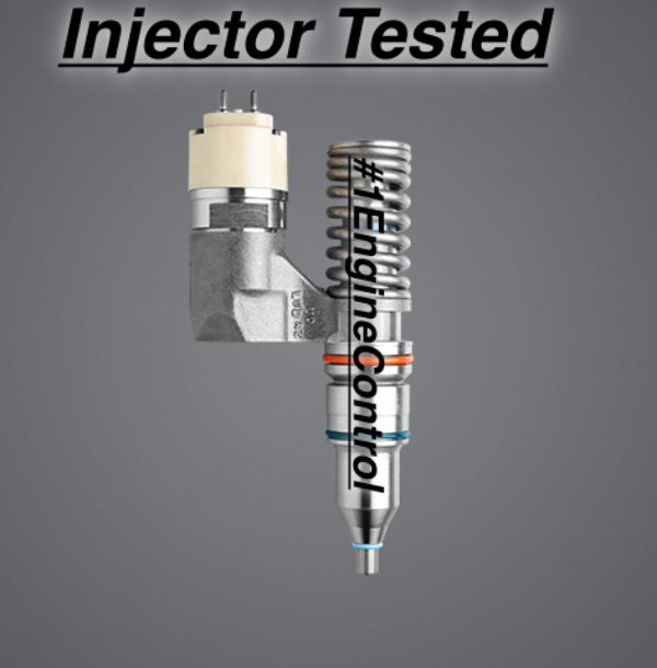 Caterpillar ECM Repair Service 3126 C15 C9 C10 C11 C12 C13 C7 C16 3406E Cat