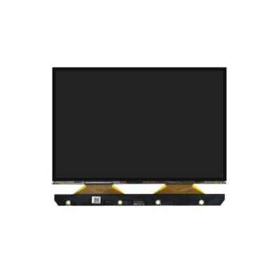 TM089CFSP01 Tianma LCD Screen 8.9 Inch 4K For Anycubic PHOTON MONO X SLA Printer