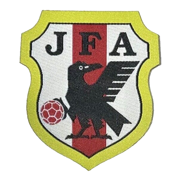 記念グッズ Japan professional football league Japan National Team 1921-2021 100 Years Anniversary Soccer