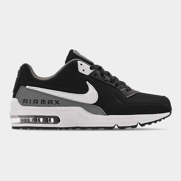 nike air max ltd shop