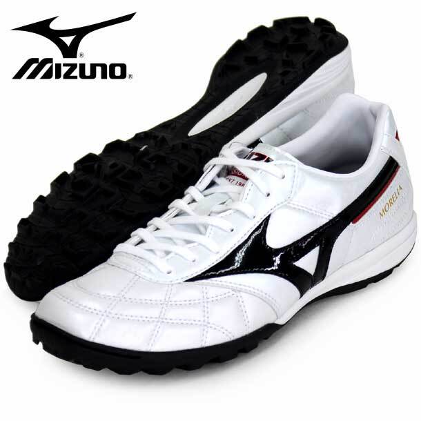 ミズノ MORELIA Mizuno Soccer Cleats | Morelia | Pro:Direct Soccer US