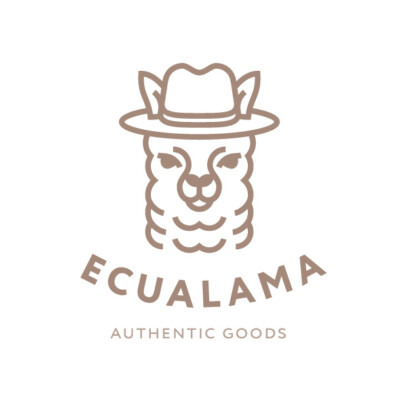 SOFT & WARM STRIPED ALPACA LLAMA WOOL BLANKET PLAID 90"x70" QUEEN BED SOFA COUCH