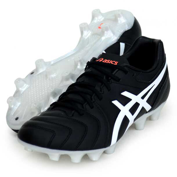 Asics Ds Light Wb 2 Review Off 64