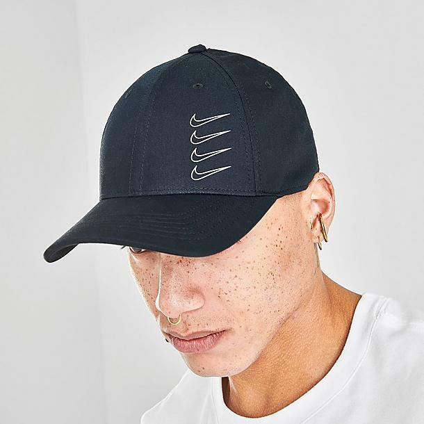 NIKE AEROBILL LEGACY 91