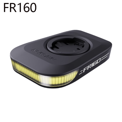 Garmin clearance front light