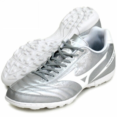 シューズ MONARCIDAneo Amazon.com | Mizuno Monarcida NEO 3 PRO Soccer Cleat, Club