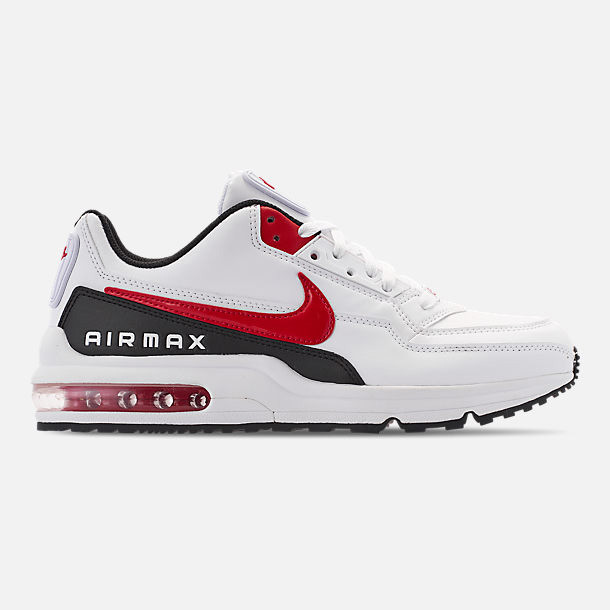 NIKE AIR MAX LTD 3 Premium Shoes Trainers Sneakers running BV1171 100 ALL SIZES NIKE AIR MAX LTD 3 Premium Shoes Trainers Sneakers running BV1171 100 ALL SIZES