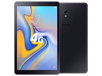 Samsung Galaxy Tab S 4g Lte 8 4 Inch Shopee Indonesia