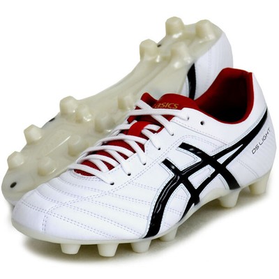 Asics X Fly 3 Free Delivery Bobsherwood Net