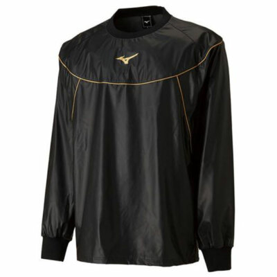 Mizuno JAPAN Judo gi Training Weight Loss Jersey Shirt