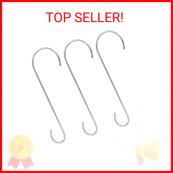 Hook Hanger, Metal H