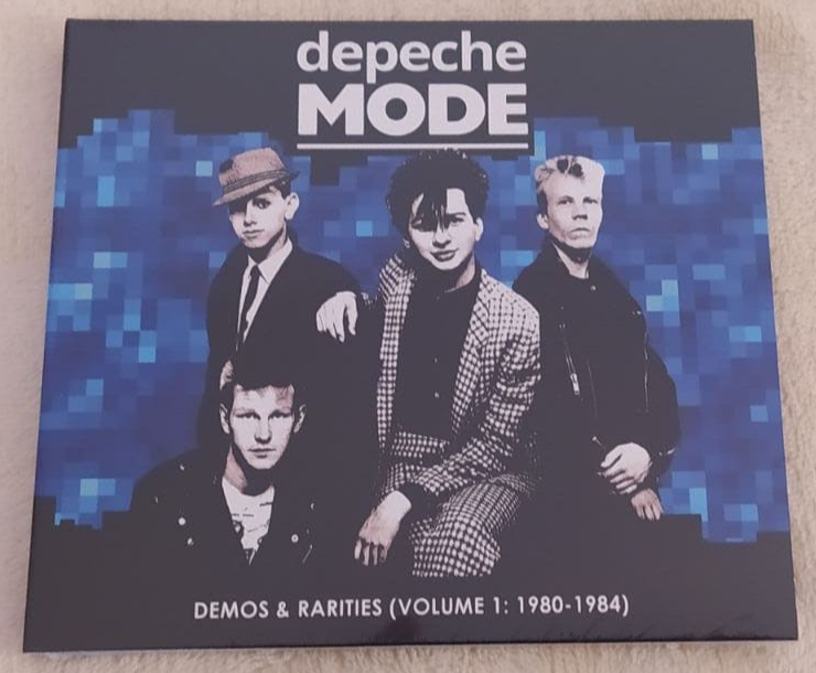 レア貴重レコード BBC In Concert 320 Depeche Mode レア貴重レコード BBC In Concert 320 Depeche Mode