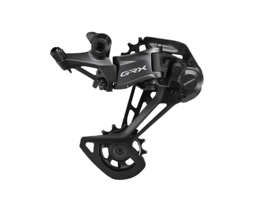 SHIMANO DI2 Front Derailleur Clamp Band Adapter SM-AD91 34.9 SHIMANO DI2 Front Derailleur Clamp Band Adapter SM-AD91 34.9