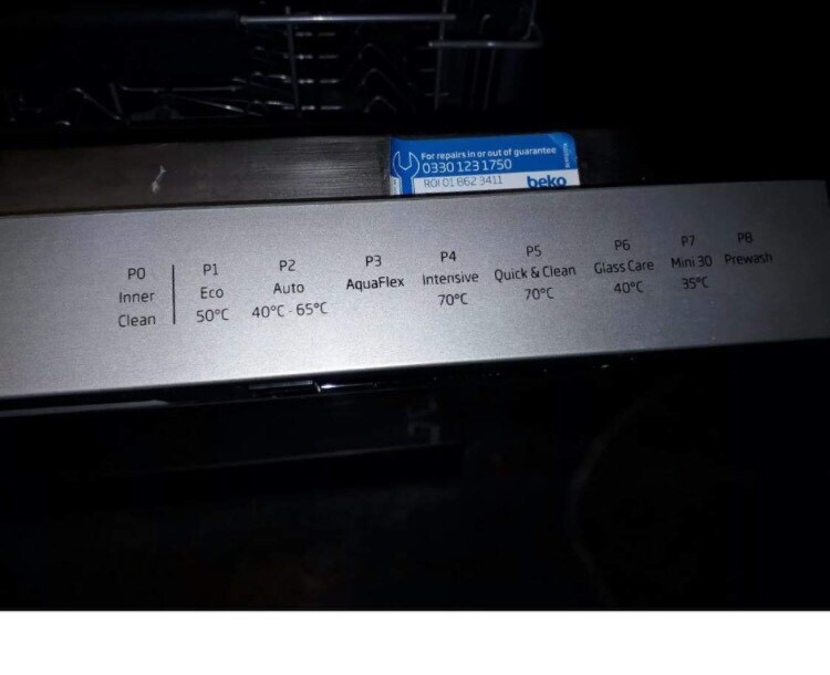 dfn28j20x