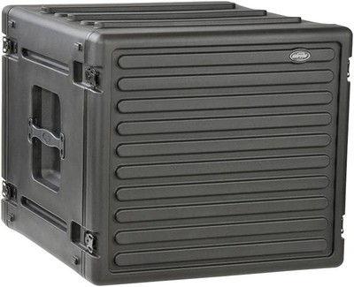 SKB 8U Roto Rack (1SKB-R8U)