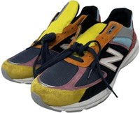 New Balance 990v5 Made in USA Multi-Color