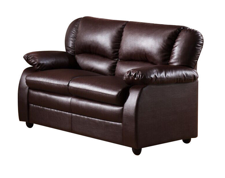 Living Room Loveseats