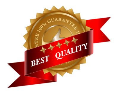 Babyface 2% BHA Salicylic Acid Gel, Acne, Blackheads, Shaving & Waxing Bumps