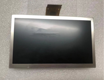 NEW COG-VLUK7034-02 FOR 158*97 LCD Panel with 90 days warranty
