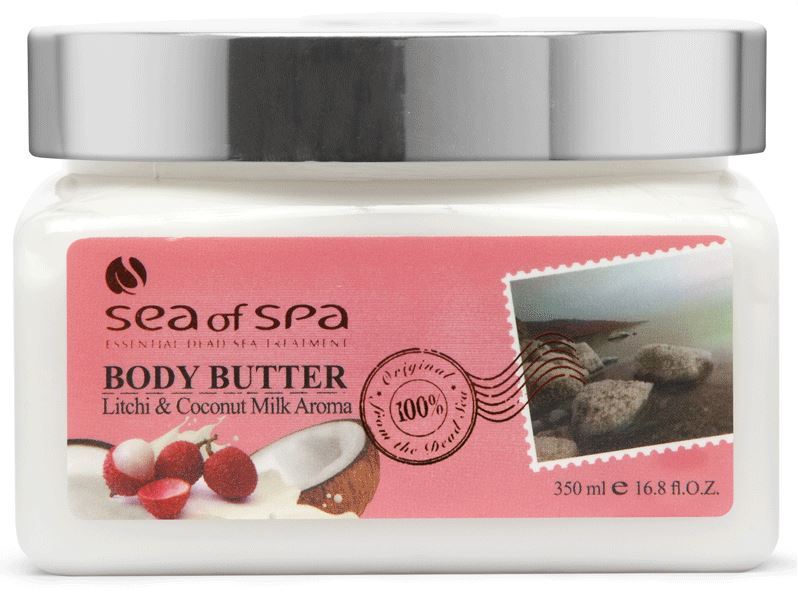 Essence butter. Sea of spa body butter essence of vanilla. sea of spa крем для тела. баттер для тела grapefruit body butter. sea of spa ваниль и пачули.