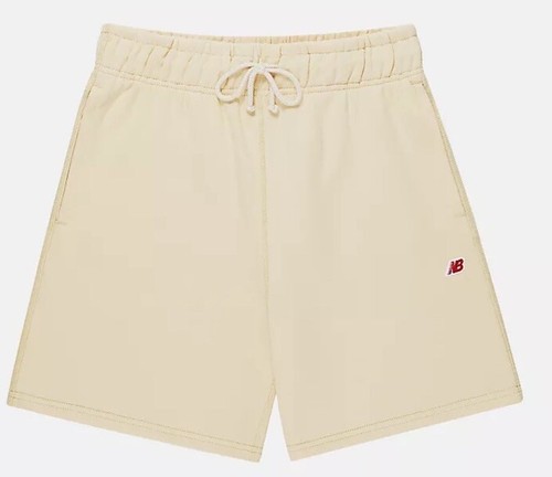 New Balance Men's Core Shorts *MADE in USA* 2XL | eBay