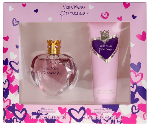 $_12.PNG?set_id=880000500F