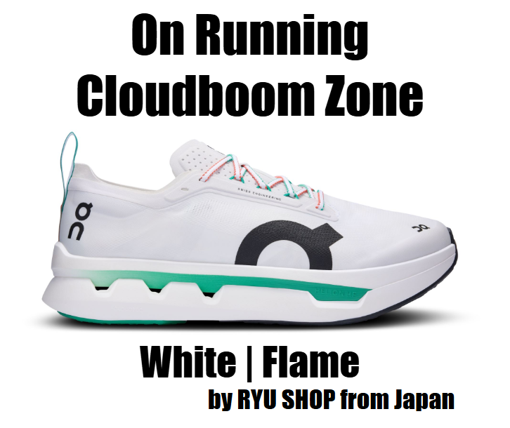 $_57.PNG?set_id=880000500F