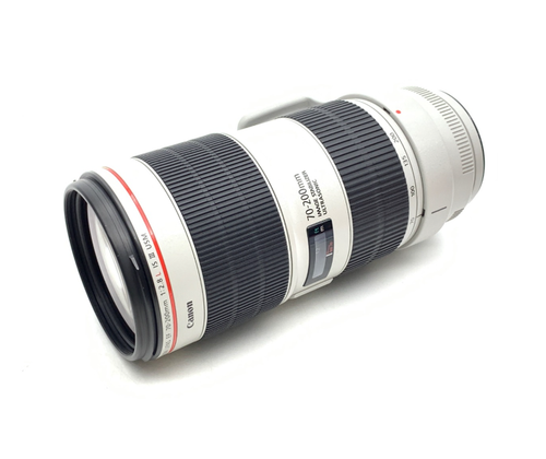 Canon キヤノン EF70-200mm F2.8L IS III USM Amazon.com : Canon EF 70-200mm f/2.8L is III USM Lens for