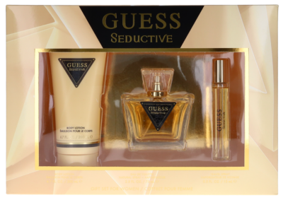 guess seductive 2.5