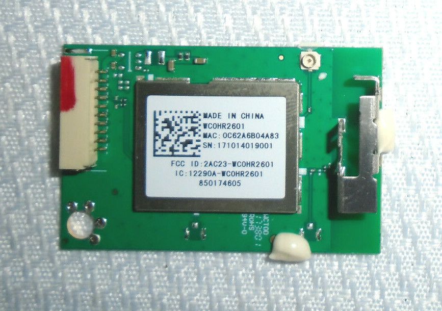 Wi fi модуль osk106. Toshiba l300 s4747 wi fi modul. wi-fi модуль panasonic cz-tacg1. вай фай модуль для магнитолы. вай фай модуль для управления светом.