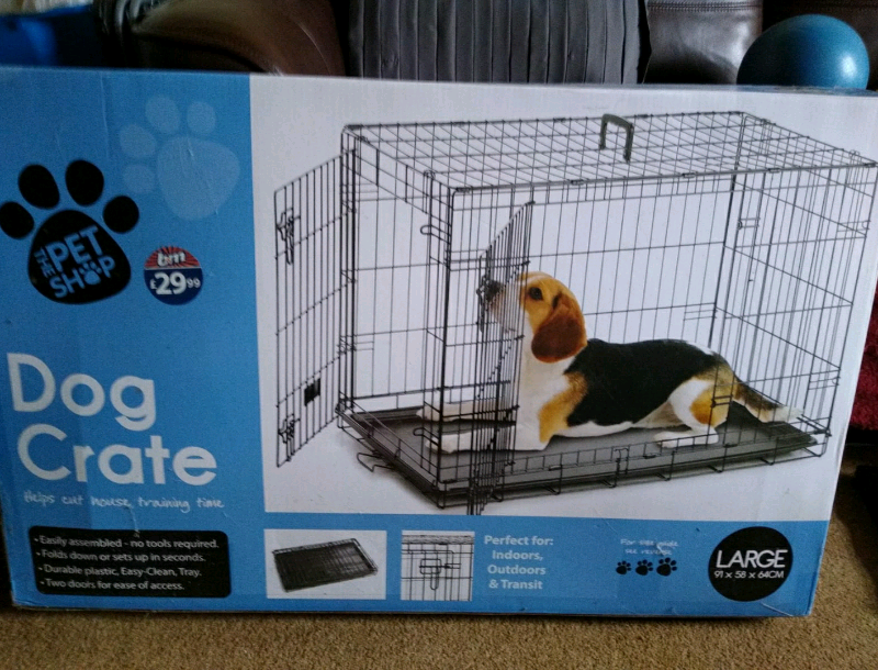 Pet Carrier B m 2024 www nilveleironagual
