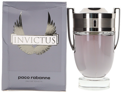invictus cologne on sale
