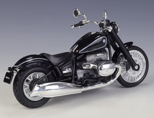 WELLY バイク『YAMAHA』『BMW』『HONDA』1:18　6個セット WELLY バイク『YAMAHA』『BMW』『HONDA』1:18 6個セット Welly
