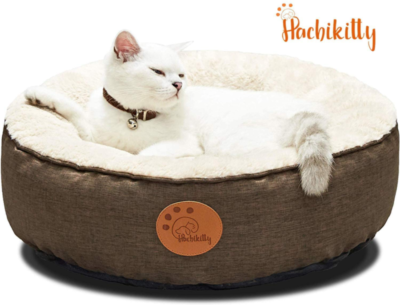 Cat beds ebay cheap
