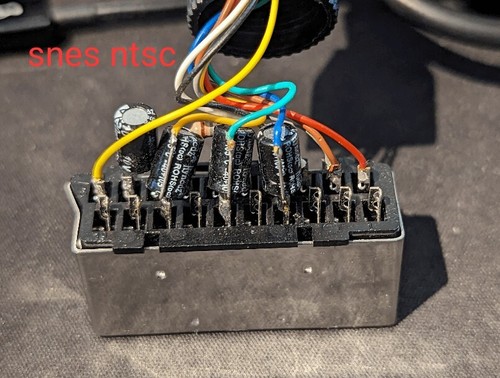 Zdjęcia przedmiotu od zweryfikowanego kupującego