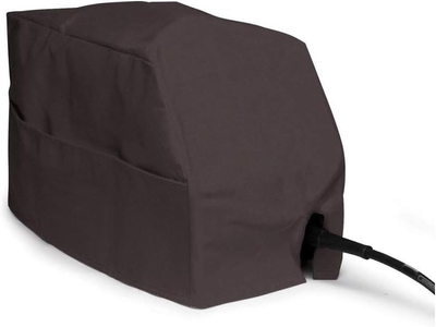 Machine Protective Cover (tri-layer) For Lincoln Powermig 140