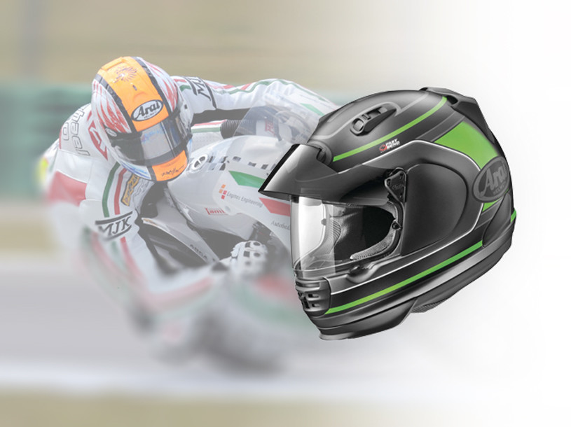 arai_moto.jpg