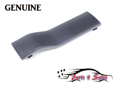 Bmw e36 tow hook deals