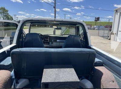 unclassified image 8