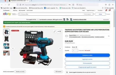 Objectfoto('s) van geverifieerde koper