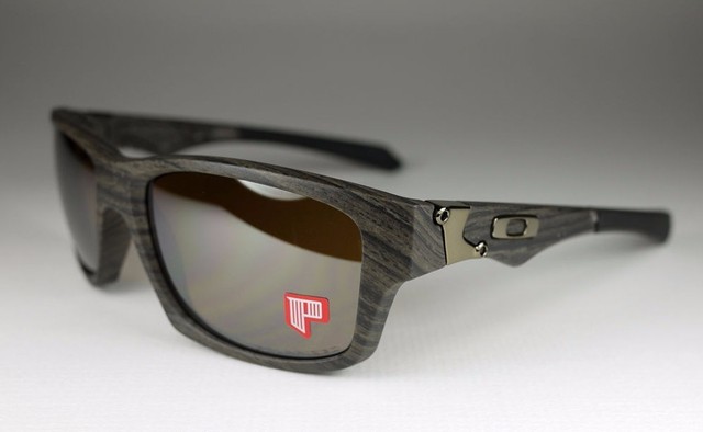 oakley jupiter squared wood grain for sale oakley jupiter squared wood grain for sale